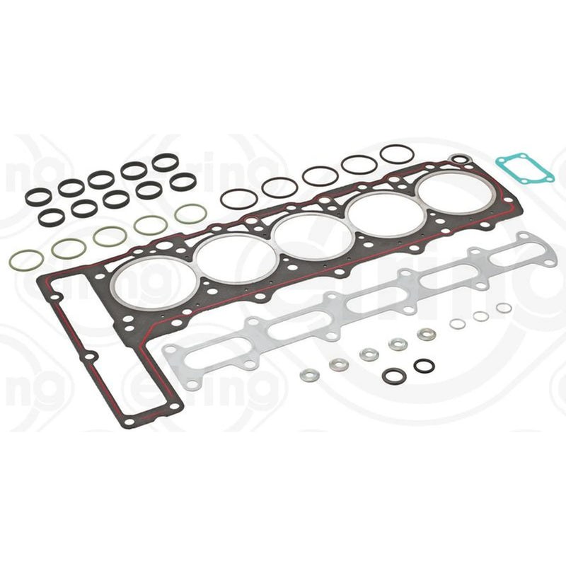 Elring Cylinder Head Gasket Kit 915.890