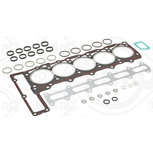 Elring Cylinder Head Gasket Kit 915.890