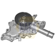 NAPA Engine Cooling Water Pump NWP1321