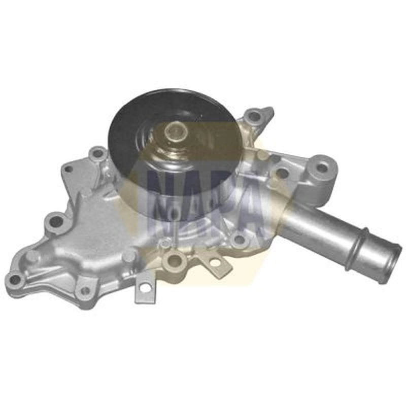 NAPA Engine Cooling Water Pump NWP1321