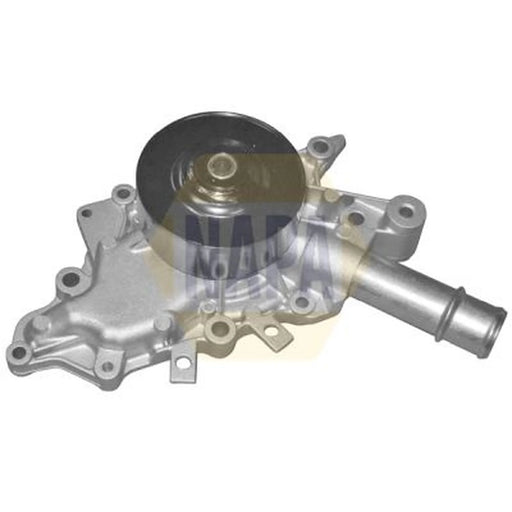 NAPA Engine Cooling Water Pump NWP1321