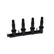 Bosch Ignition Coil Pack 0 986 22A 213