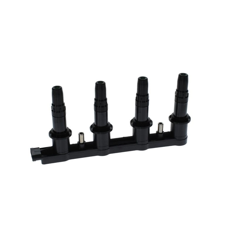 Bosch Ignition Coil Pack 0 986 22A 213