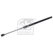 Febi Boot Gas Strut Lift Support Tailgate / Boot Lid Shock 180710