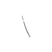 Bosch Brake Hydraulic Hose Line Front Left 1 987 476 188