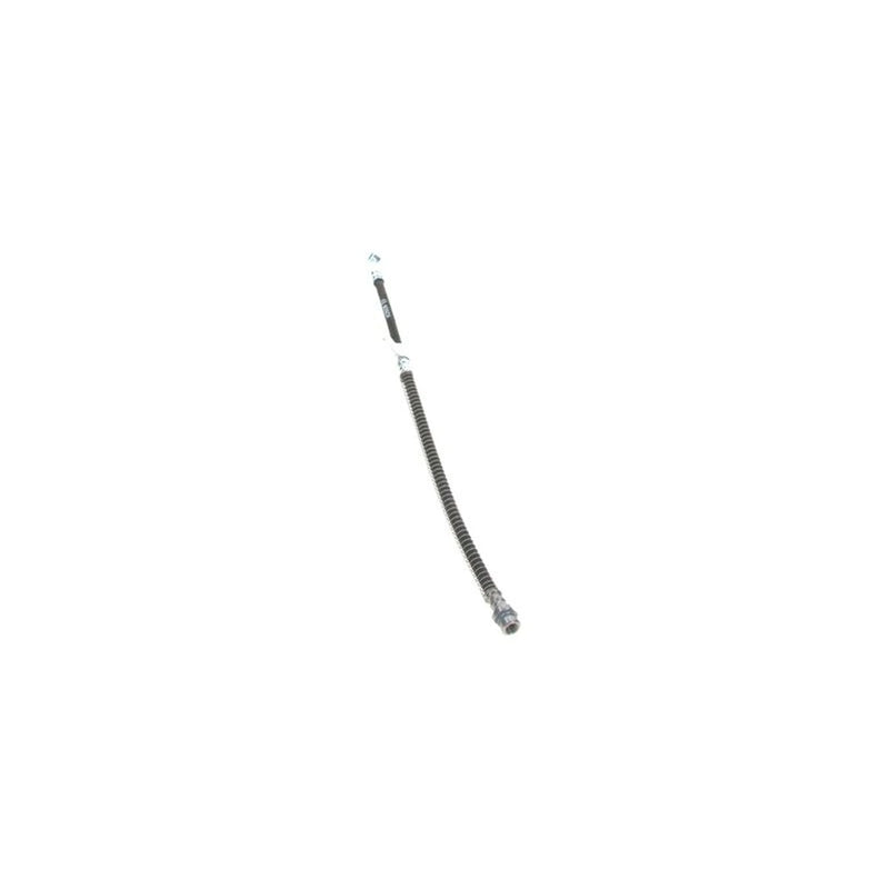 Bosch Brake Hydraulic Hose Line Front Left 1 987 476 188