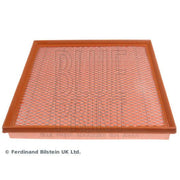 Blue Print Maintenance Service Parts Set ADW192110