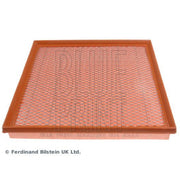 Blue Print Maintenance Service Parts Set ADW192110