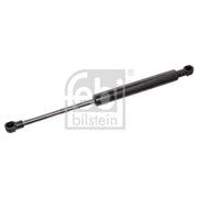 Febi Bonnet Gas Strut Lift Support Hood Lift Shock Replacement both s 101784