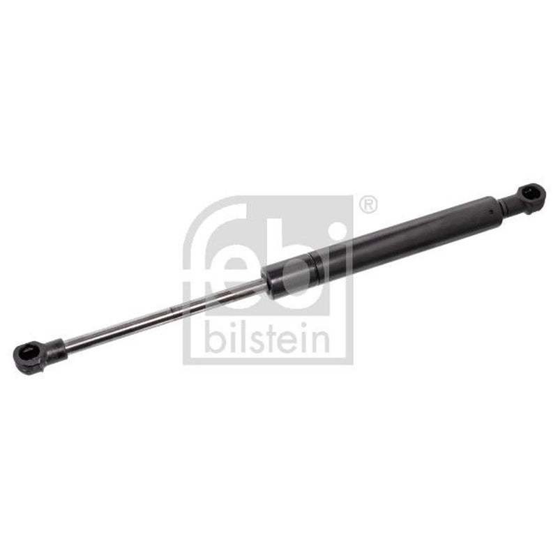 Febi Bonnet Gas Strut Lift Support Hood Lift Shock Replacement both s 101784