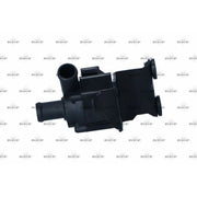 NRF Auxiliary Water Pump 390048