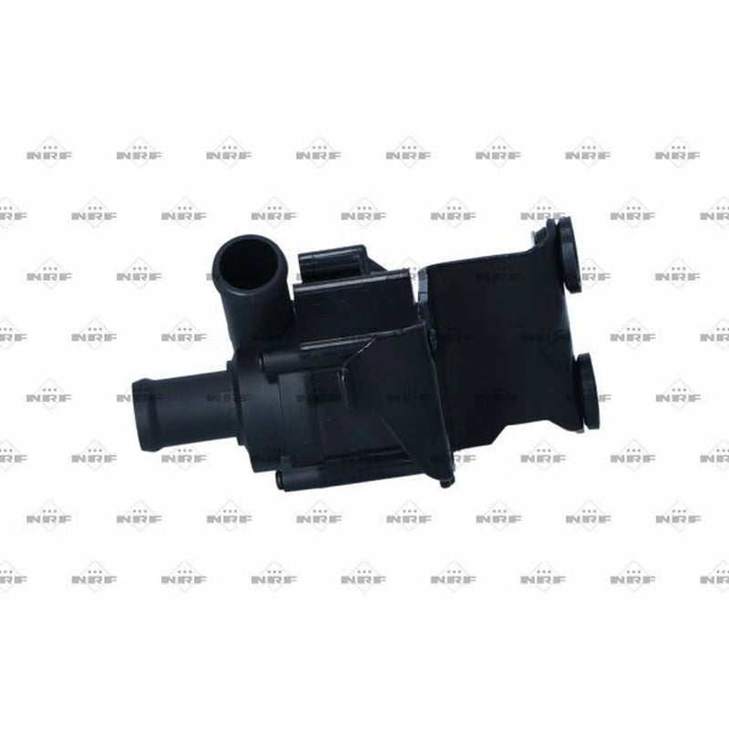 NRF Auxiliary Water Pump 390048