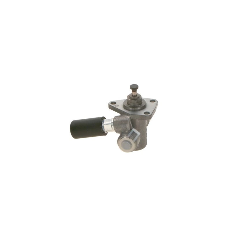 Bosch Fuel Pump Assembly 0 440 008 079