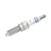 Genuine Bosch Spark Plug Yr7Me Fits Hyundai I10 Cvvt - 1.2 - 08-13 0242135545 Bosch  - Town Parts