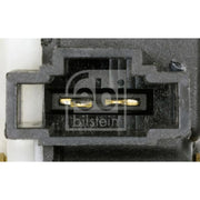 Febi Central Locking Actuator 197340