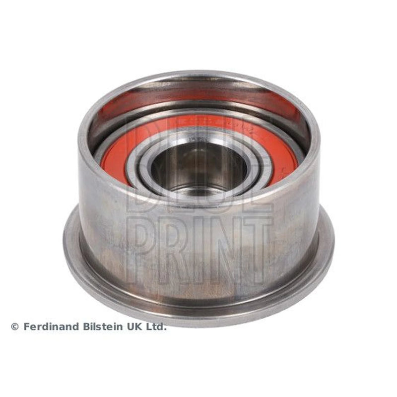 Blue Print Timing Belt Deflection Pulley/Guide Pulley OD ID ADS77613
