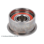 Blue Print Timing Belt Deflection Pulley/Guide Pulley OD ID ADS77613