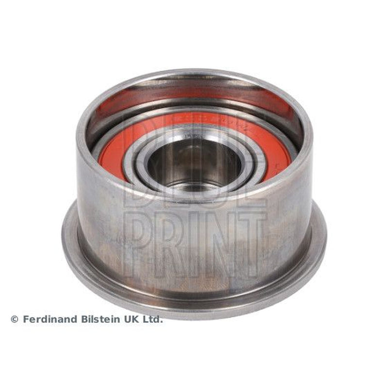 Blue Print Timing Belt Deflection Pulley/Guide Pulley OD ID ADS77613