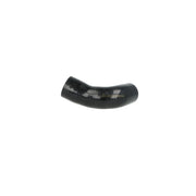 NRF Intercooler Turbo Charge Air Hose 166482