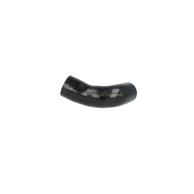 NRF Intercooler Turbo Charge Air Hose 166482