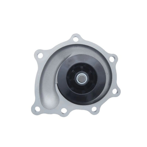 Valeo Engine Cooling Water Pump 529649