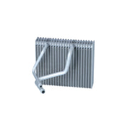 NRF Air Conditioning Evaporator 36091
