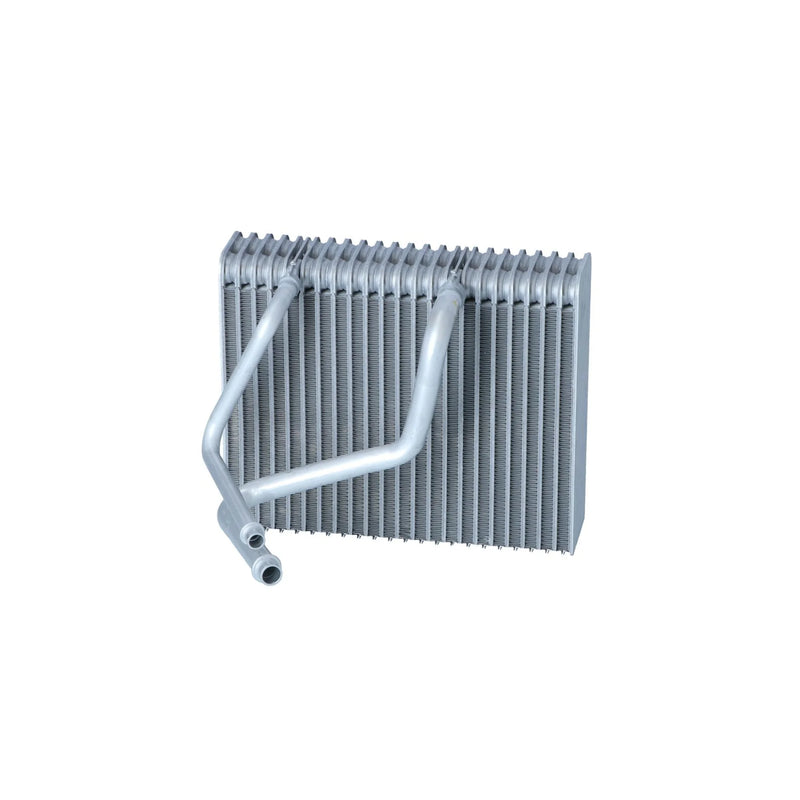 NRF Air Conditioning Evaporator 36091