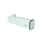 NRF Coolant Expansion Tank 454016