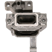 Gates Engine Mount Mounting Right ETM2132