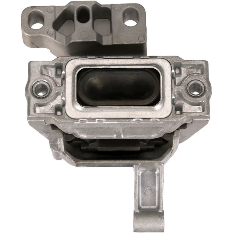 Gates Engine Mount Mounting Right ETM2132