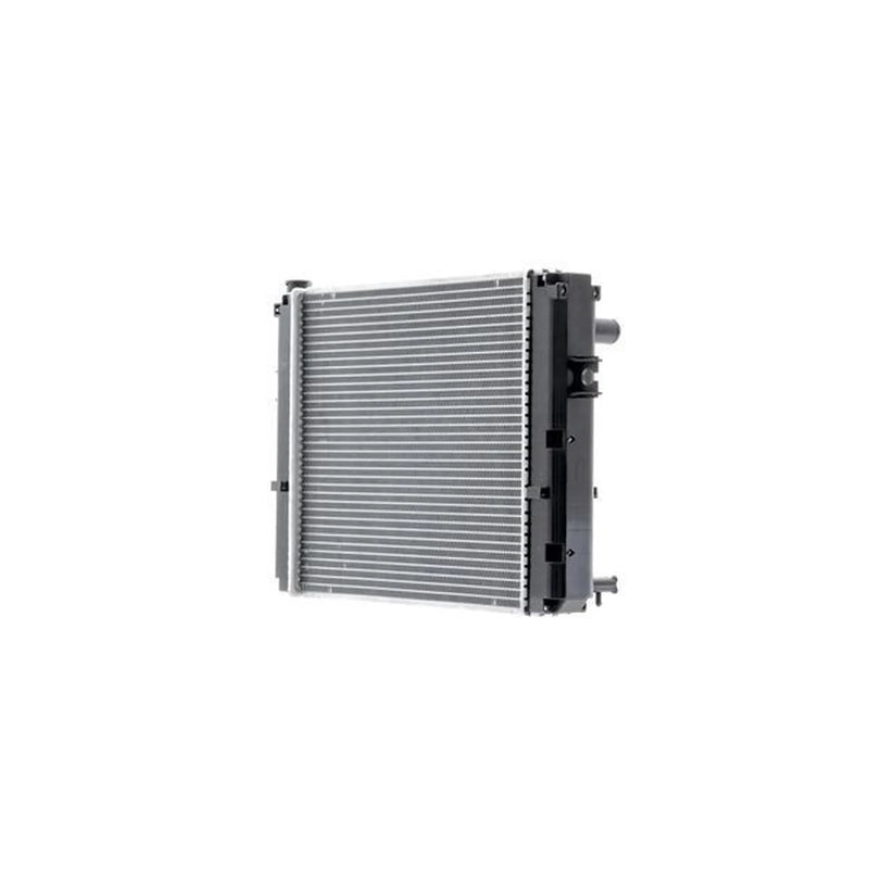 Mahle Engine Radiator CR 888 000S