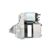 Valeo Starter Motor 12V 0.7kW 8 Teeth 438137