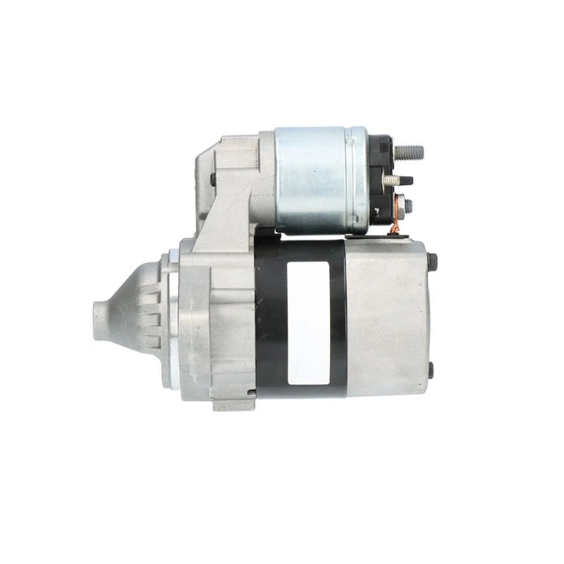 Valeo Starter Motor 12V 0.7kW 8 Teeth 438137