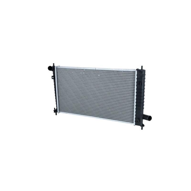 NRF Engine Radiator 53189