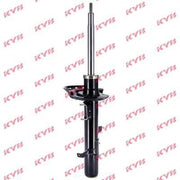 KYB Shock Absorber Damper Strut Front Left 335830