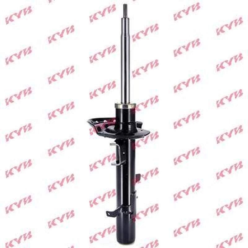 KYB Shock Absorber Damper Strut Front Left 335830