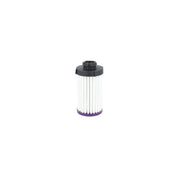 NRF Automatic Transmission Hydraulic Filter 250002