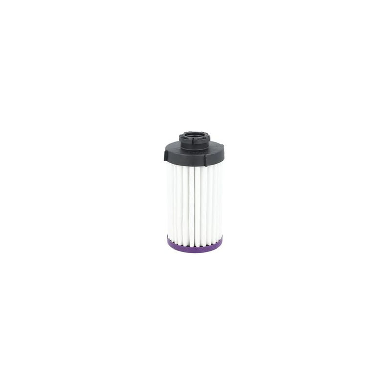 NRF Automatic Transmission Hydraulic Filter 250002