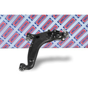 Borg & Beck Control/Trailing Arm BCA7560