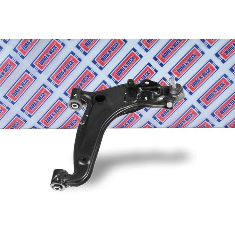 Borg & Beck Control/Trailing Arm BCA7560