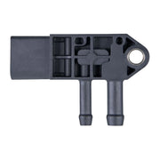 Hella Exhaust Pressure Sensor before soot particulate filter 6PP 009 409-241