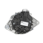 Hella Car Alternator 12V 8EL 011 713-791