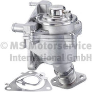 Pierburg Exhaust Gas Recirculation Valve 7.24809.51.0