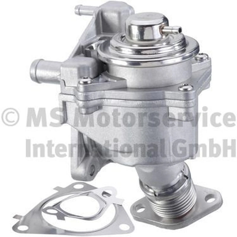 Pierburg Exhaust Gas Recirculation Valve 7.24809.51.0