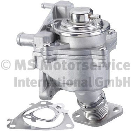 Pierburg Exhaust Gas Recirculation Valve 7.24809.51.0