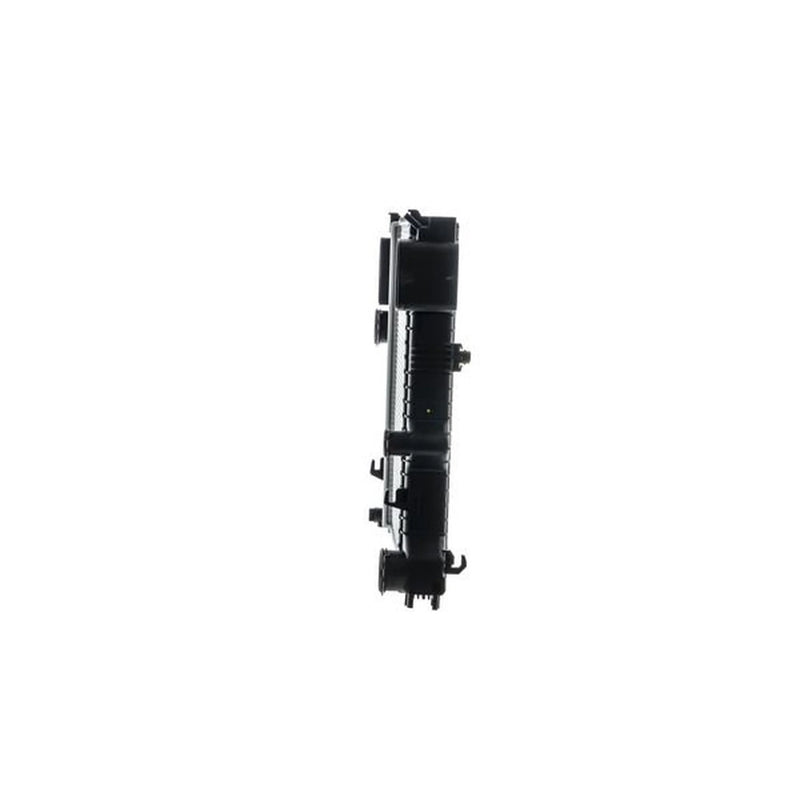Mahle Engine Radiator CR 1720 000P