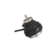 Gates Engine Mount Mounting Right ETM1412