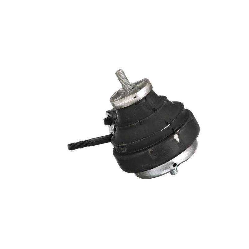 Gates Engine Mount Mounting Right ETM1412