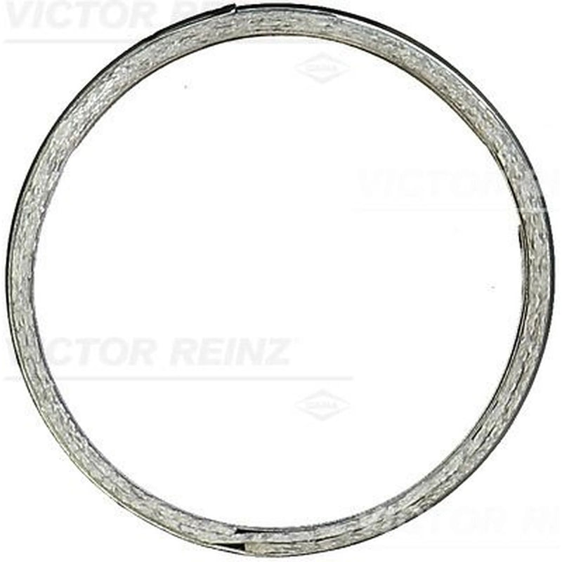 Victor Reinz Exhaust Pipe Seal Ring 71-12503-00