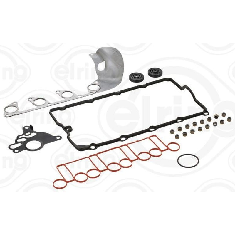 Elring Cylinder Head Gasket Kit 542.181